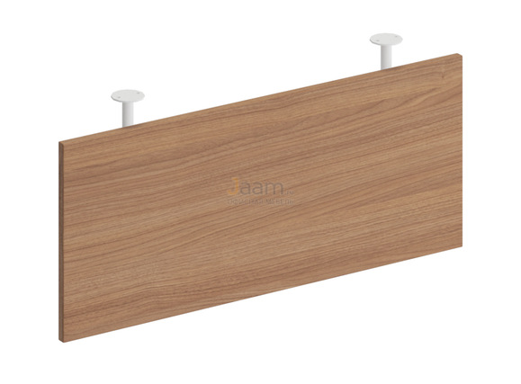 Кабинет руководителя Экран СИ 1421