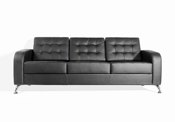 Офисный диван Рольф