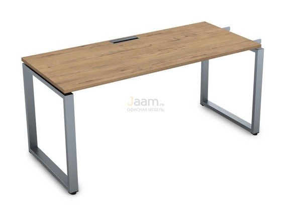 Мебель для персонала Начальный модуль СЛН-О.988