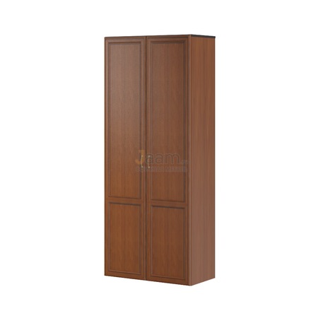 Кабинет руководителя Гардероб для руководителя ПК-ВР-ГКР216х90ПЛ