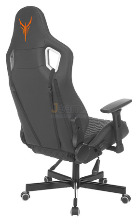 Кресло KNIGHT OUTRIDER