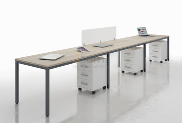 Мебель для персонала Avance бенч-системы