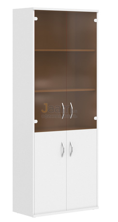 Мебель для персонала Офисный шкаф СТ-1.2