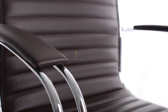 Кресло Team Ex