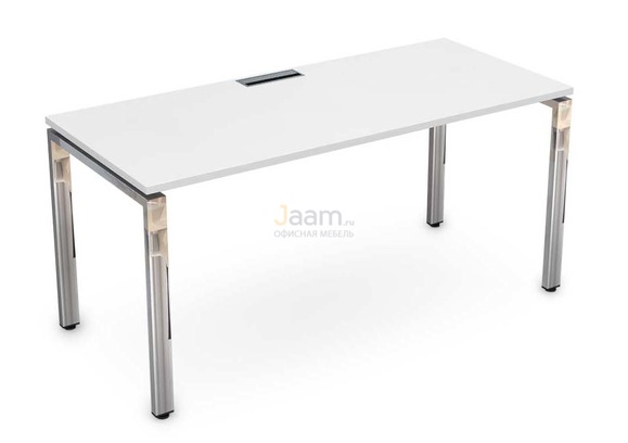 Кабинет руководителя Стол рабочий НСР-П.005.2