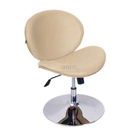 Кресло Luna gts Ch10