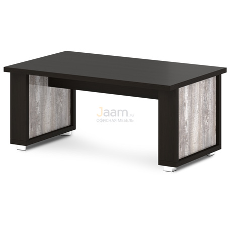 Кабинет руководителя Стол для переговоров L-102