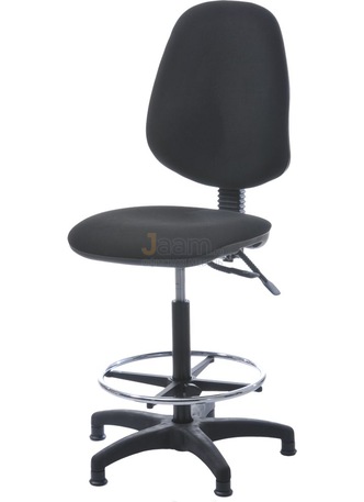 Кресло Гранд HLR