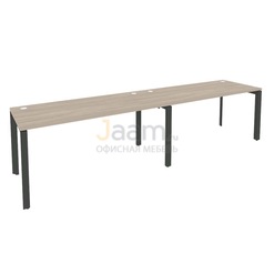 Мебель для персонала Рабочая станция O.MP-RS-2.4.7