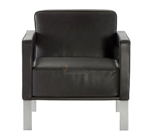 Офисный диван Модель М-11