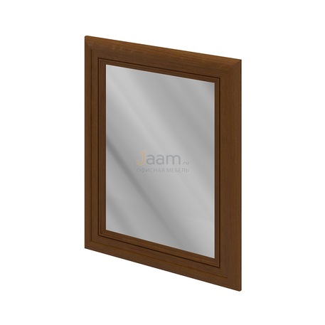 Кабинет руководителя Зеркало ПК-ВР-ЗК60Х72