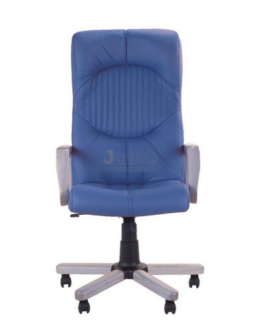 Кресло Гермес экстра