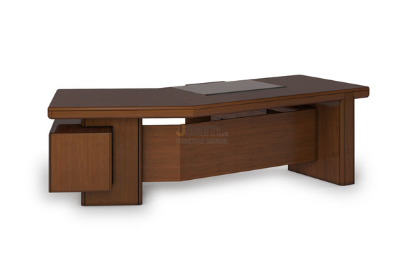 Кабинет руководителя Стол R206 L