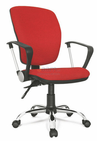 Кресло Билл new РС900