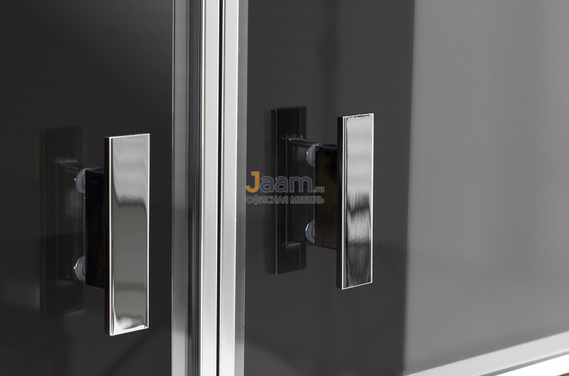 Кабинет руководителя Exe