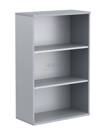 Мебель для персонала Стеллаж СТ-2
