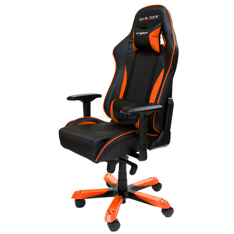 Кресло DXRacer OH/KS57/NO