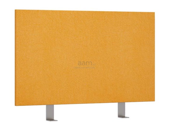 Мебель для персонала Барьер боковой Ткань 6БР.411.2