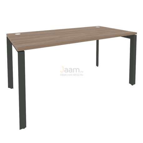 Мебель для персонала Стол рабочий O.MP-SP-4.8