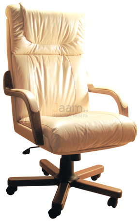 Кресло Орхидея экстра