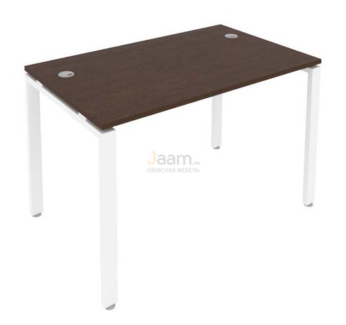 Мебель для персонала Стол письменный Б.СП-2