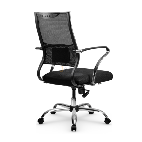 Кресло Sit Air M3-290K - YP99+UMF(X1) 3010773