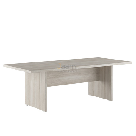 Кабинет руководителя Стол переговорный ZIO285704