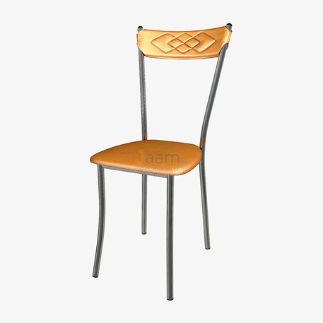 Кресло Хлоя Софт