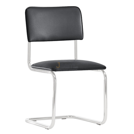 Кресло Sylwia silver