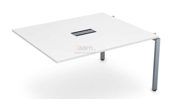 Мебель для персонала Средний модуль СПГС-П.928