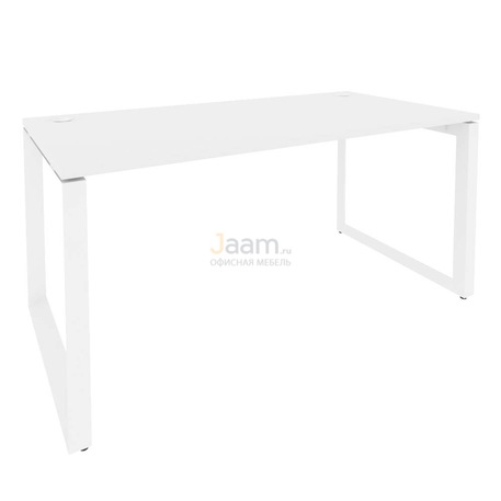 Мебель для персонала Стол рабочий O.MO-SP-4.8