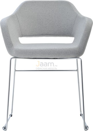 Кресло Балун Лайт