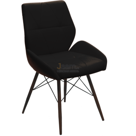 Кресло Бони