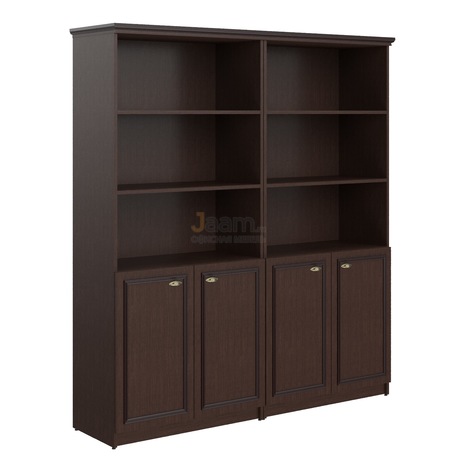 Кабинет руководителя Каркасы стеллажей RHC 180.5