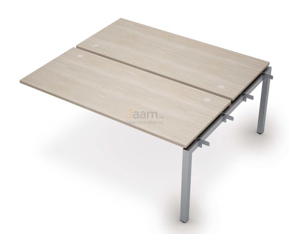 Мебель для персонала Средний модуль 6МБС.5274