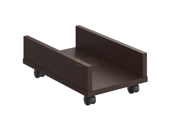 Мебель для персонала Подставка под СБ