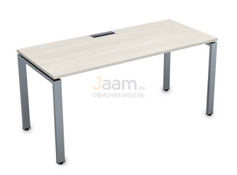 Мебель для персонала Стол прямолинейный СРП-П.004.1