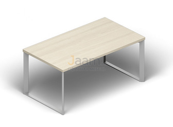 Кабинет руководителя Стол прямой FT1810