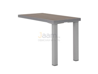 Кабинет руководителя Брифинг-приставка EDV202