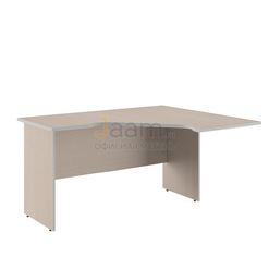 Мебель для персонала Рабочая станция правая SWF274162