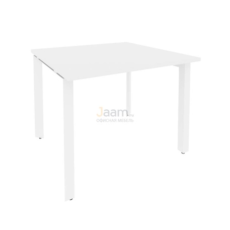 Мебель для персонала Стол переговорный O.MP-PRG-1.1