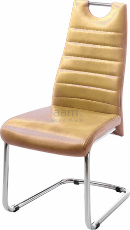 Кресло Элис PLZ