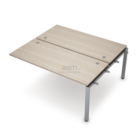 Мебель для персонала Средний модуль 6МБС.6269