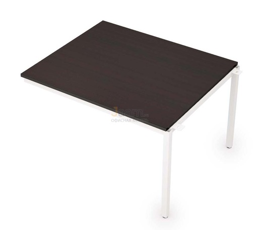 Мебель для персонала Средний модуль 6МПС.002