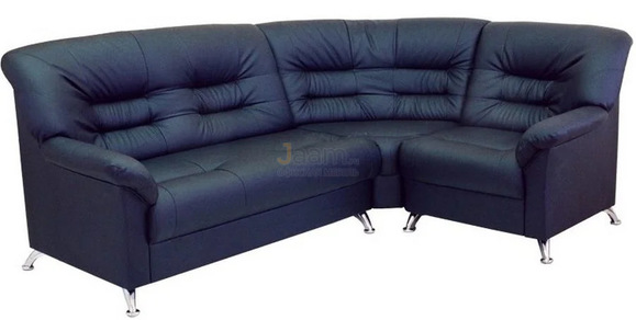 Офисный диван Орион