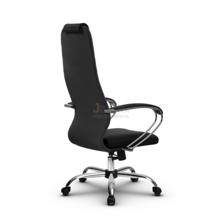 Кресло SU-BK131-10+Комплект Ch