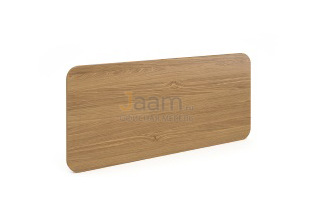 Мебель для персонала Перегородка AL - 5.1