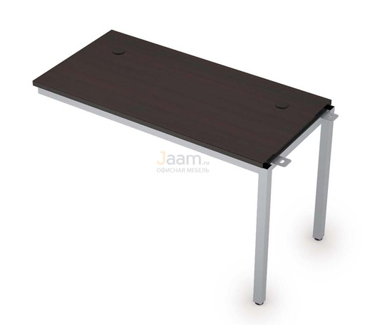 Мебель для персонала Средний модуль 6МБС.167