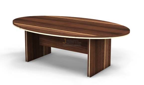 Мебель для персонала Конференц-стол B201/1