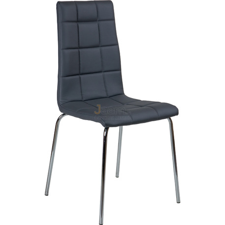 Кресло Диона